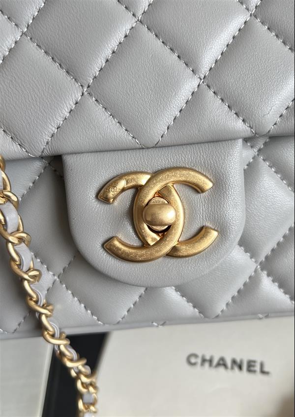 2026131214223271 660